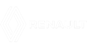 Renault-logo 2