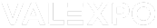 Valexpo-logo 1