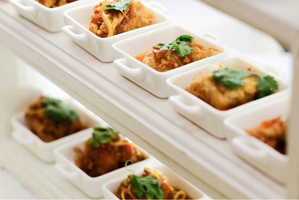 professionnels e1763662643714